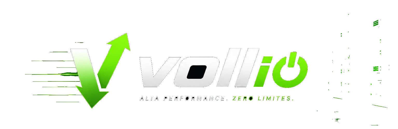Vollio