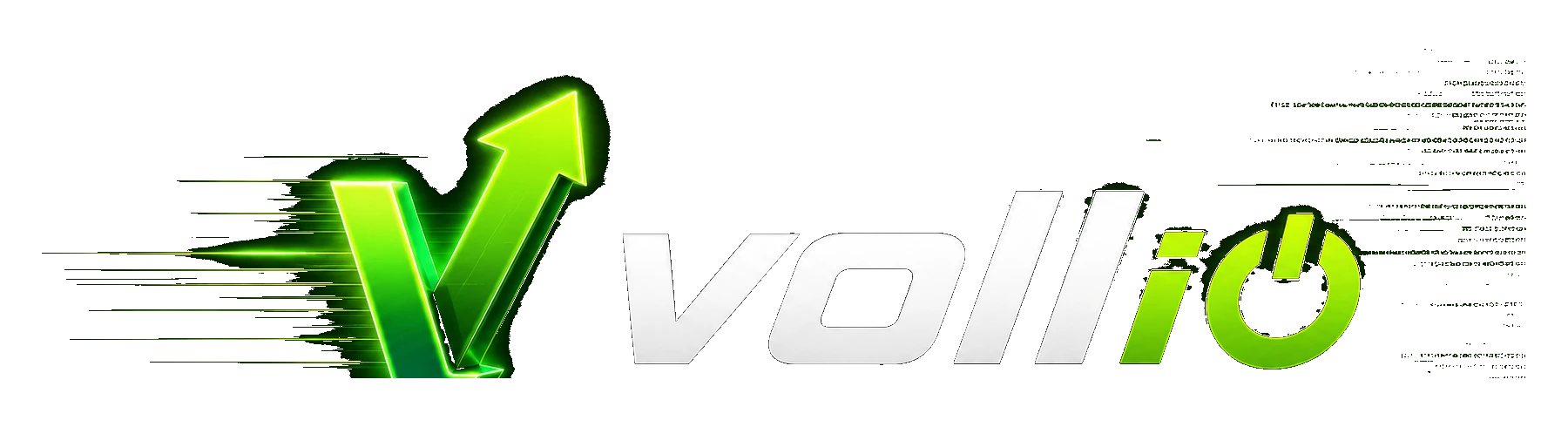 Vollio
